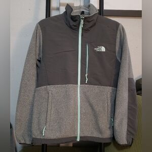 Northface womens Jacket